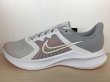 画像1: NIKE（ナイキ） DOWNSHIFTER 11（ダウンシフター11） スニーカー 靴 メンズ 新品 (1424) (1)