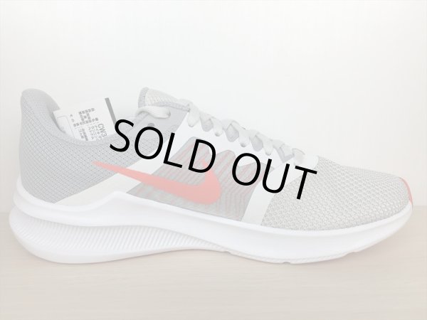 画像2: NIKE（ナイキ） DOWNSHIFTER 11（ダウンシフター11） スニーカー 靴 メンズ 新品 (1424) (2)