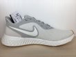 画像2: NIKE（ナイキ） REVOLUTION 5（レボリューション5） スニーカー 靴 メンズ 新品 (1426) (2)