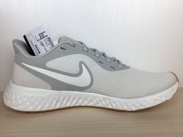 画像2: NIKE（ナイキ） REVOLUTION 5（レボリューション5） スニーカー 靴 メンズ 新品 (1426) (2)
