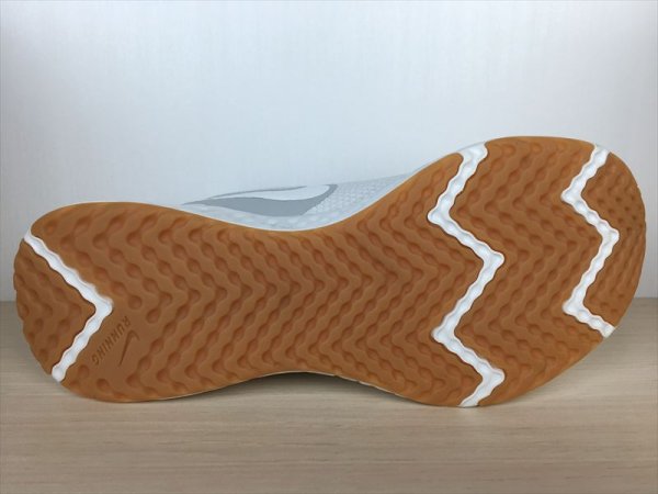 画像3: NIKE（ナイキ） REVOLUTION 5（レボリューション5） スニーカー 靴 メンズ 新品 (1426) (3)