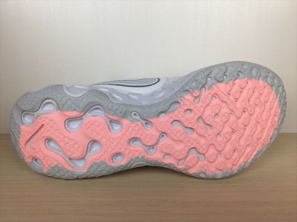 画像3: NIKE（ナイキ） RENEW RIDE 2（リニューライド2） スニーカー 靴 ウィメンズ 新品 (1427) (3)