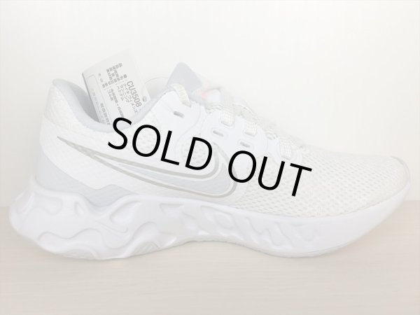 画像2: NIKE（ナイキ） RENEW RIDE 2（リニューライド2） スニーカー 靴 ウィメンズ 新品 (1427) (2)
