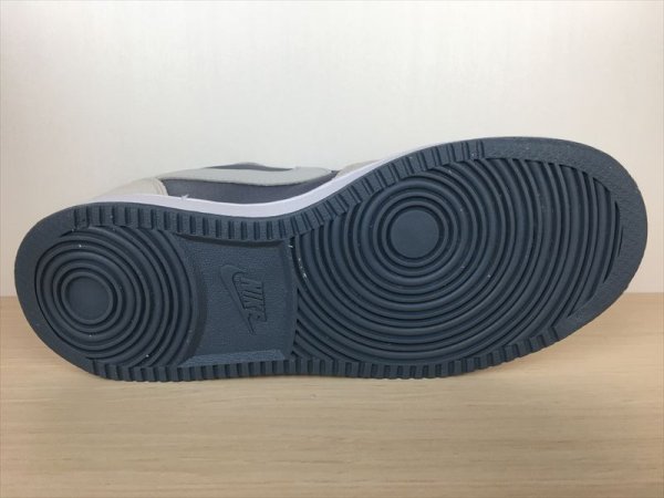 画像3: NIKE（ナイキ） COURT BOROUGH LOW PREM（コートバーロウLOW PREM） スニーカー 靴 ウィメンズ 新品 (1430) (3)