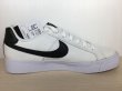 画像2: NIKE（ナイキ） COURT ROYALE AC CNV（コートロイヤルAC CNV） スニーカー 靴 ウィメンズ 新品 (1429) (2)