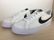 画像4: NIKE（ナイキ） COURT ROYALE AC CNV（コートロイヤルAC CNV） スニーカー 靴 ウィメンズ 新品 (1429) (4)