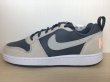 画像1: NIKE（ナイキ） COURT BOROUGH LOW PREM（コートバーロウLOW PREM） スニーカー 靴 ウィメンズ 新品 (1430) (1)