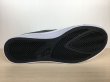 画像3: NIKE（ナイキ） COURT ROYALE AC CNV（コートロイヤルAC CNV） スニーカー 靴 ウィメンズ 新品 (1429) (3)