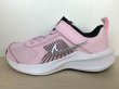 画像1: NIKE（ナイキ） DOWNSHIFTER 11 PSV（ダウンシフター11PSV） スニーカー 靴 ジュニア 新品 (1431) (1)