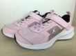 画像4: NIKE（ナイキ） DOWNSHIFTER 11 PSV（ダウンシフター11PSV） スニーカー 靴 ジュニア 新品 (1431) (4)