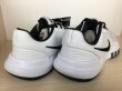 画像5: NIKE（ナイキ） FLEX CONTROL TR4（フレックスコントロールTR4） スニーカー 靴 メンズ 新品 (1432) (5)