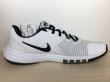 画像2: NIKE（ナイキ） FLEX CONTROL TR4（フレックスコントロールTR4） スニーカー 靴 メンズ 新品 (1432) (2)