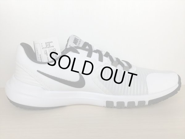 画像2: NIKE（ナイキ） FLEX CONTROL TR4（フレックスコントロールTR4） スニーカー 靴 メンズ 新品 (1432) (2)