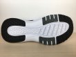 画像3: NIKE（ナイキ） FLEX CONTROL TR4（フレックスコントロールTR4） スニーカー 靴 メンズ 新品 (1432) (3)