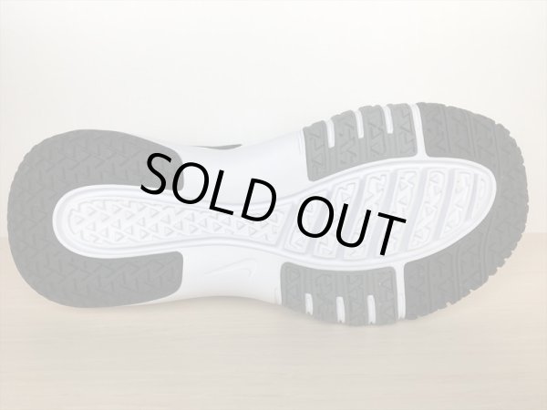 画像3: NIKE（ナイキ） FLEX CONTROL TR4（フレックスコントロールTR4） スニーカー 靴 メンズ 新品 (1432) (3)