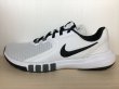 画像1: NIKE（ナイキ） FLEX CONTROL TR4（フレックスコントロールTR4） スニーカー 靴 メンズ 新品 (1432) (1)