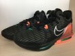 画像4: NIKE（ナイキ） LEBRON WITNESS VI（レブロンウィットネス6） スニーカー 靴 メンズ 新品 (1434) (4)