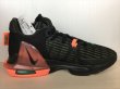 画像2: NIKE（ナイキ） LEBRON WITNESS VI（レブロンウィットネス6） スニーカー 靴 メンズ 新品 (1434) (2)