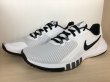 画像4: NIKE（ナイキ） FLEX CONTROL TR4（フレックスコントロールTR4） スニーカー 靴 メンズ 新品 (1432) (4)