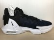 画像2: NIKE（ナイキ） LEBRON WITNESS VI（レブロンウィットネス6） スニーカー 靴 メンズ 新品 (1435) (2)