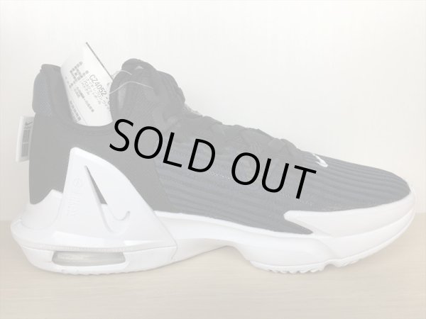 画像2: NIKE（ナイキ） LEBRON WITNESS VI（レブロンウィットネス6） スニーカー 靴 メンズ 新品 (1435) (2)