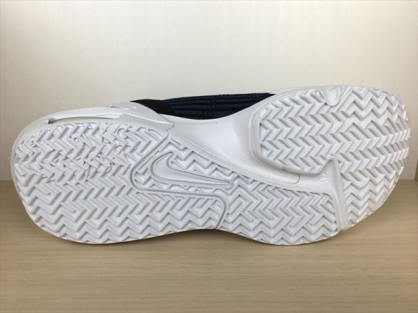 画像3: NIKE（ナイキ） LEBRON WITNESS VI（レブロンウィットネス6） スニーカー 靴 メンズ 新品 (1435) (3)