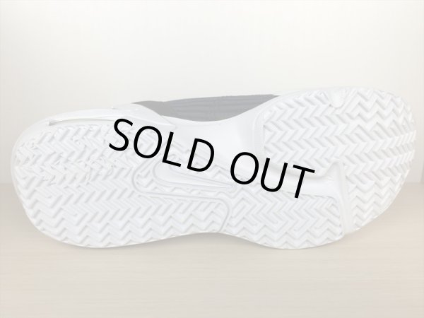 画像3: NIKE（ナイキ） LEBRON WITNESS VI（レブロンウィットネス6） スニーカー 靴 メンズ 新品 (1435) (3)