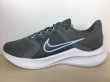 画像1: NIKE（ナイキ） DOWNSHIFTER 11（ダウンシフター11） スニーカー 靴 ウィメンズ 新品 (1436) (1)