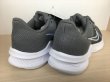 画像5: NIKE（ナイキ） DOWNSHIFTER 11（ダウンシフター11） スニーカー 靴 ウィメンズ 新品 (1436) (5)