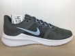 画像2: NIKE（ナイキ） DOWNSHIFTER 11（ダウンシフター11） スニーカー 靴 ウィメンズ 新品 (1436) (2)