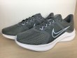 画像4: NIKE（ナイキ） DOWNSHIFTER 11（ダウンシフター11） スニーカー 靴 ウィメンズ 新品 (1436) (4)