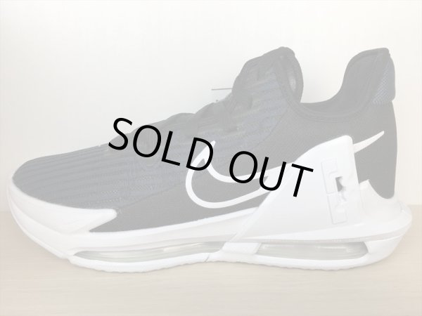 画像1: NIKE（ナイキ） LEBRON WITNESS VI（レブロンウィットネス6） スニーカー 靴 メンズ 新品 (1435) (1)