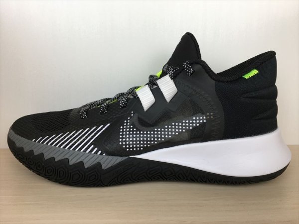 画像1: NIKE（ナイキ） KYRIE FLYTRAP V（カイリーフライトラップ5） スニーカー 靴 メンズ 新品 (1437) (1)