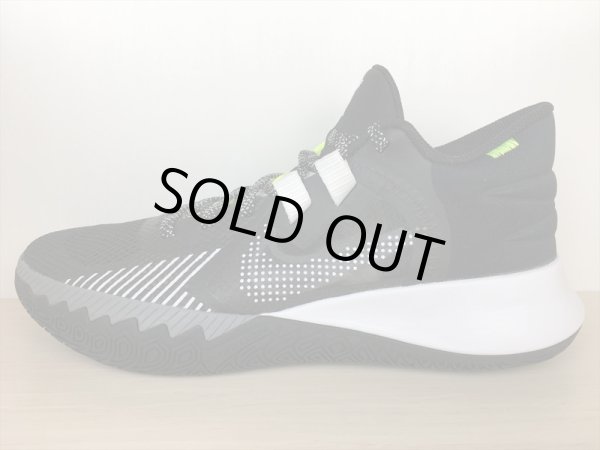 画像1: NIKE（ナイキ） KYRIE FLYTRAP V（カイリーフライトラップ5） スニーカー 靴 メンズ 新品 (1437) (1)