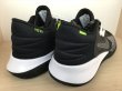 画像5: NIKE（ナイキ） KYRIE FLYTRAP V（カイリーフライトラップ5） スニーカー 靴 メンズ 新品 (1437) (5)