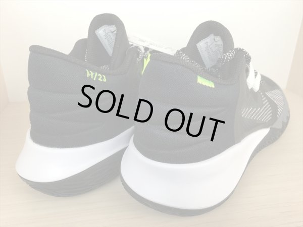 画像5: NIKE（ナイキ） KYRIE FLYTRAP V（カイリーフライトラップ5） スニーカー 靴 メンズ 新品 (1437) (5)