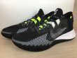 画像4: NIKE（ナイキ） KYRIE FLYTRAP V（カイリーフライトラップ5） スニーカー 靴 メンズ 新品 (1437) (4)