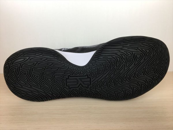 画像3: NIKE（ナイキ） KYRIE FLYTRAP V（カイリーフライトラップ5） スニーカー 靴 メンズ 新品 (1437) (3)