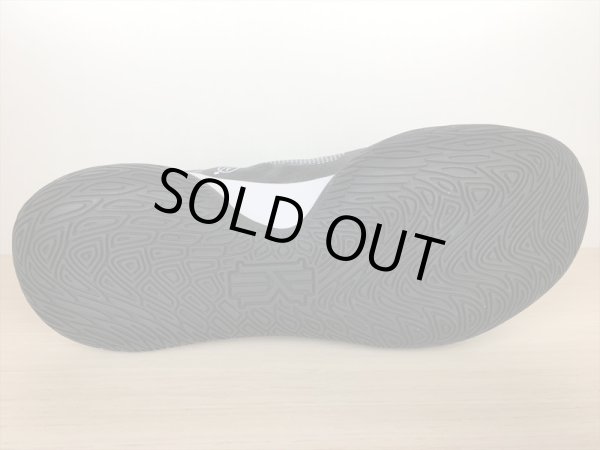 画像3: NIKE（ナイキ） KYRIE FLYTRAP V（カイリーフライトラップ5） スニーカー 靴 メンズ 新品 (1437) (3)