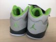 画像5: NIKE（ナイキ） JORDAN 5 RETRO TD（ジョーダン5レトロ TD） スニーカー 靴 ベビーシューズ 新品 (1438) (5)