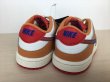 画像5: NIKE（ナイキ） DUNK LOW TDE（ダンクLOW TDE） スニーカー 靴 ベビーシューズ 新品 (1440) (5)