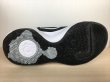 画像3: NIKE（ナイキ） KD TREY 5 IX（KDトレイ5 IX） スニーカー 靴 メンズ 新品 (1441) (3)