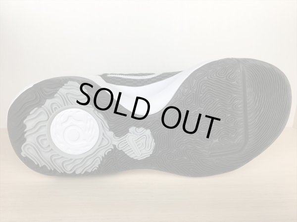 画像3: NIKE（ナイキ） KD TREY 5 IX（KDトレイ5 IX） スニーカー 靴 メンズ 新品 (1441) (3)