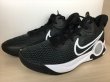 画像4: NIKE（ナイキ） KD TREY 5 IX（KDトレイ5 IX） スニーカー 靴 メンズ 新品 (1441) (4)