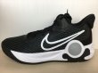 画像1: NIKE（ナイキ） KD TREY 5 IX（KDトレイ5 IX） スニーカー 靴 メンズ 新品 (1441) (1)