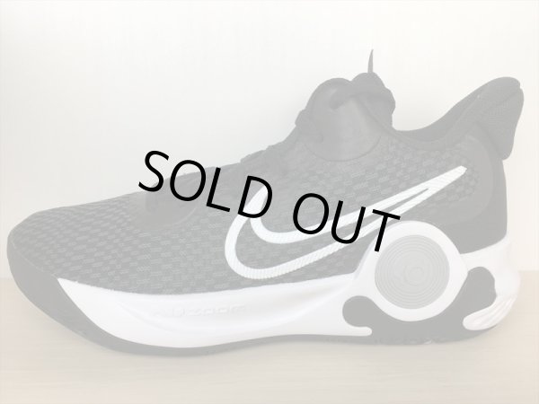 画像1: NIKE（ナイキ） KD TREY 5 IX（KDトレイ5 IX） スニーカー 靴 メンズ 新品 (1441) (1)