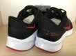 画像5: NIKE（ナイキ） QUEST 4（クエスト4） スニーカー 靴 メンズ 新品 (1442) (5)