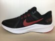 画像1: NIKE（ナイキ） QUEST 4（クエスト4） スニーカー 靴 メンズ 新品 (1442) (1)