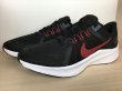 画像4: NIKE（ナイキ） QUEST 4（クエスト4） スニーカー 靴 メンズ 新品 (1442) (4)