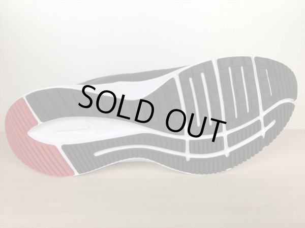 画像3: NIKE（ナイキ） QUEST 4（クエスト4） スニーカー 靴 メンズ 新品 (1442) (3)